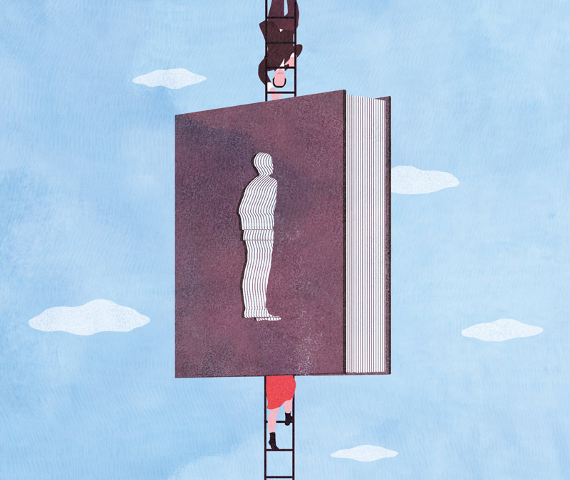 yasmine gateau, le monde, le monde des livres, poésie, anthologie