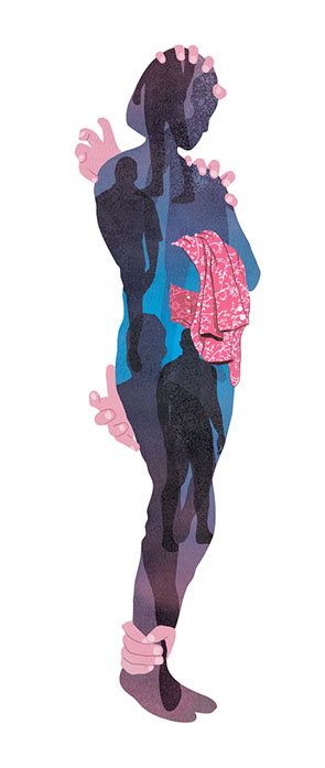 Le Monde